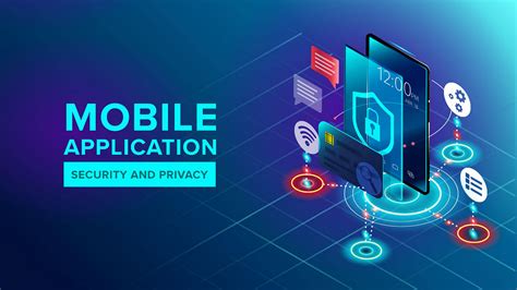 Mobile Security Solutions