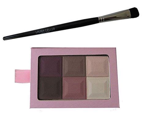 Mocha Laura Geller Eyeshadow