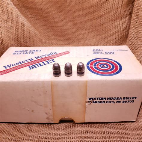 Model 29 with 240-grain bullet