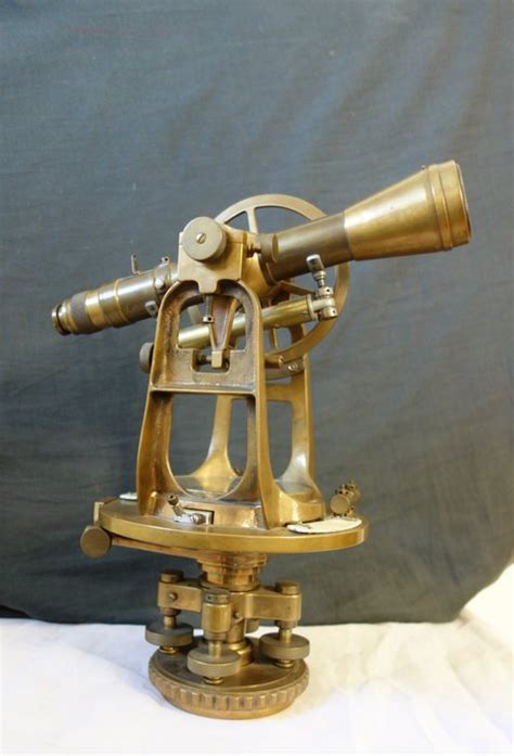 Model 625 image 1