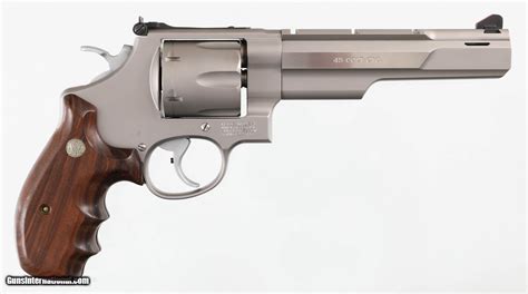 Model 625 image 7