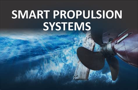 Modernize Propulsion Systems