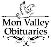 Mon Valley Obituary 1