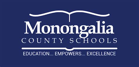 Monongalia County Schools