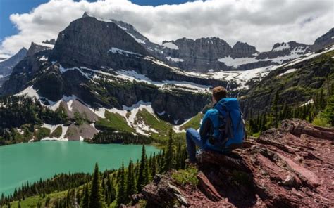 Montana outdoors