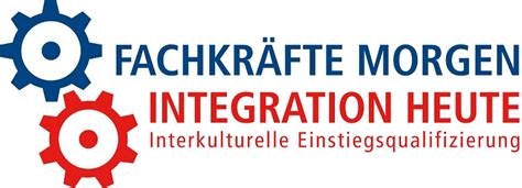 Morgen Integration