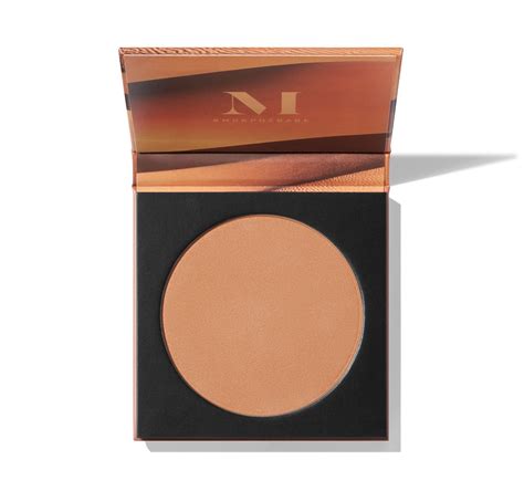 Morphe Bronzer