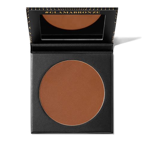 Morphe Bronzer