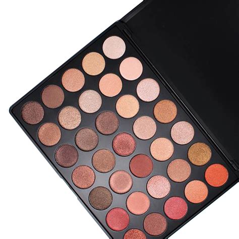 Morphe Concealer Palette