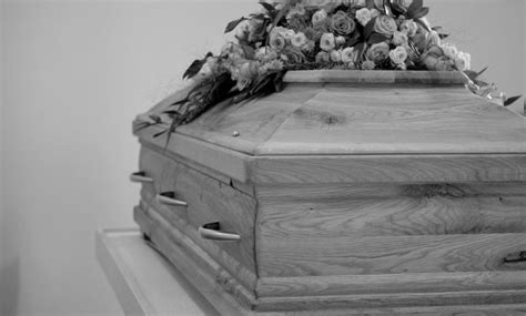 Wing Mortuary's approach to obituaries