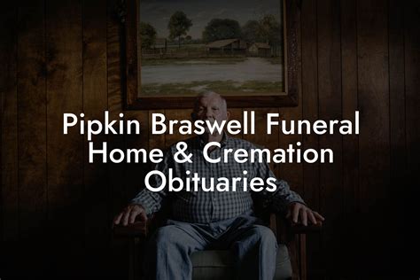 mortuary obituaries