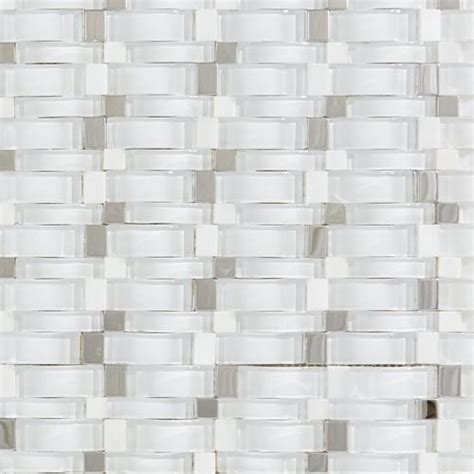 Mosaic Tiles