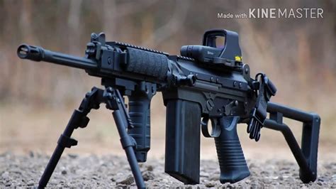 most powerful guns gallery 10