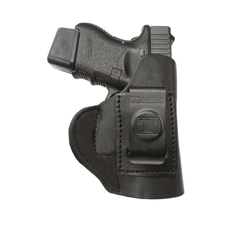 M&P Bodyguard 380 Holster 10