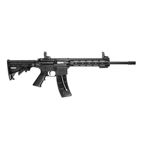 M&P15-22 Gallery Image 2