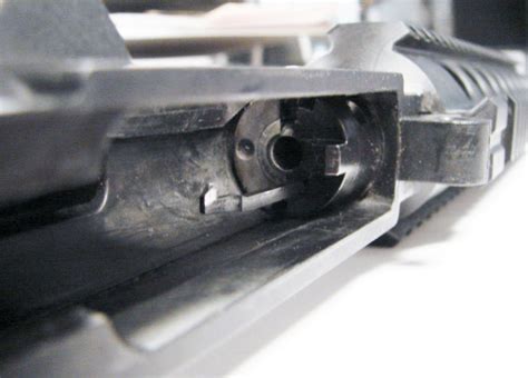 M&P15-22 Troubleshooting Tip 10