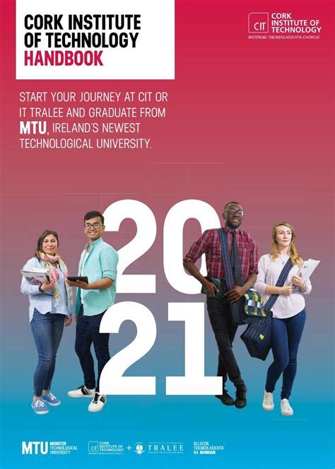 MTU Academic Benefits Image 3