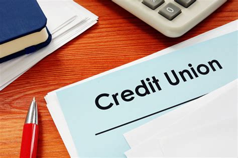 Types of Accounts Offered by MTU Credit Union