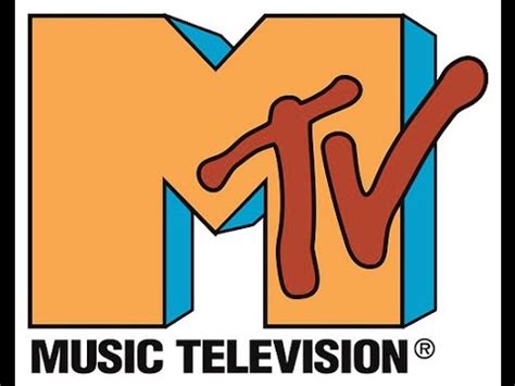 MTV Launch in 1981