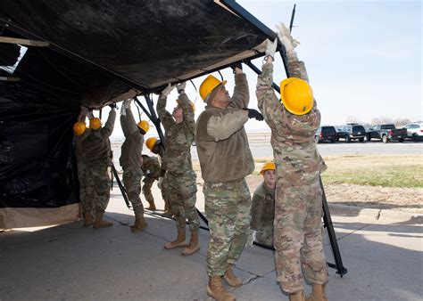 Multi-Capable Airmen in Modern Air Force Operations