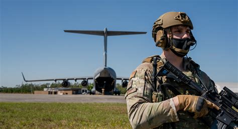 Developing Multi-Capable Airmen