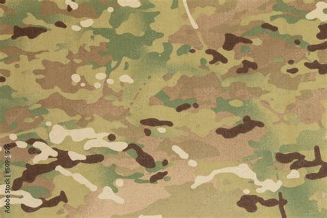 Multicam design