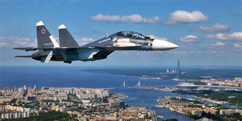 Multirole Capabilities of T-50 Golden Eagle