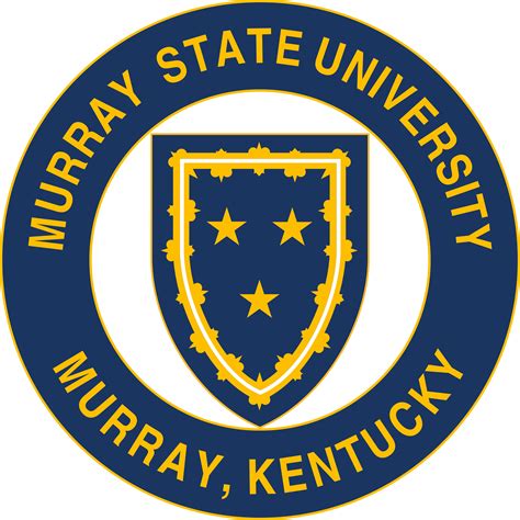 Murray State Calendar Integration