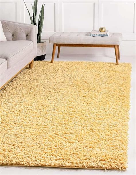 Mustard yellow rugs inspiration