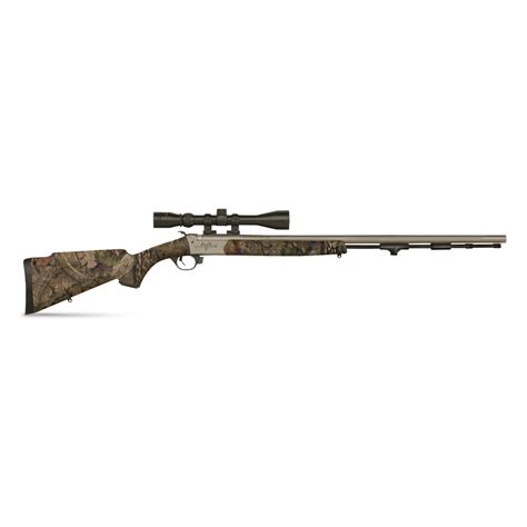 Muzzleloaders for sale online