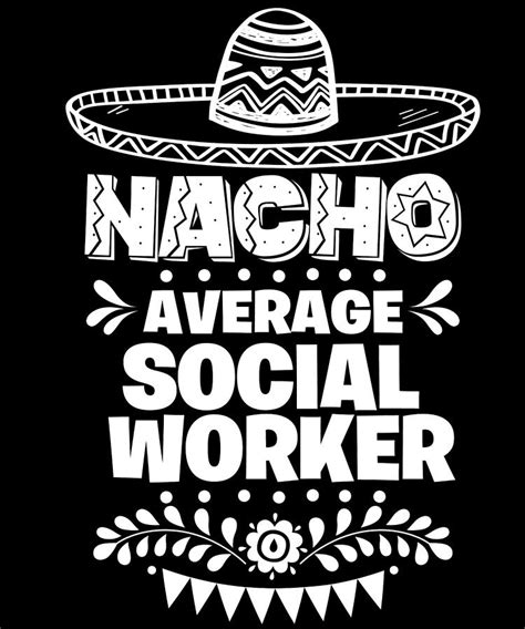 Nacho Average Orange