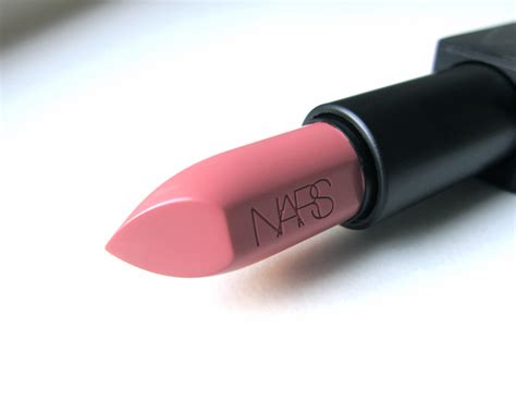 NARS Audacious