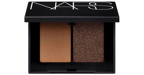 The NARS Duo Eyeshadow Palette