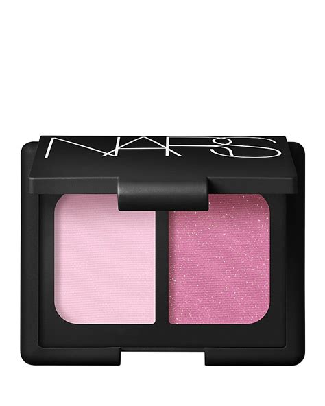 NARS Duo Eyeshadow Palette