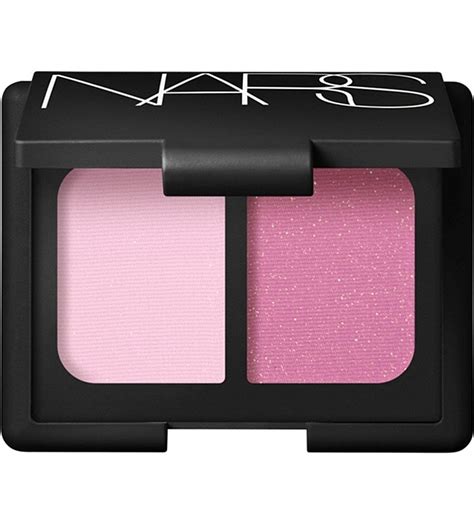 NARS Duo Palette