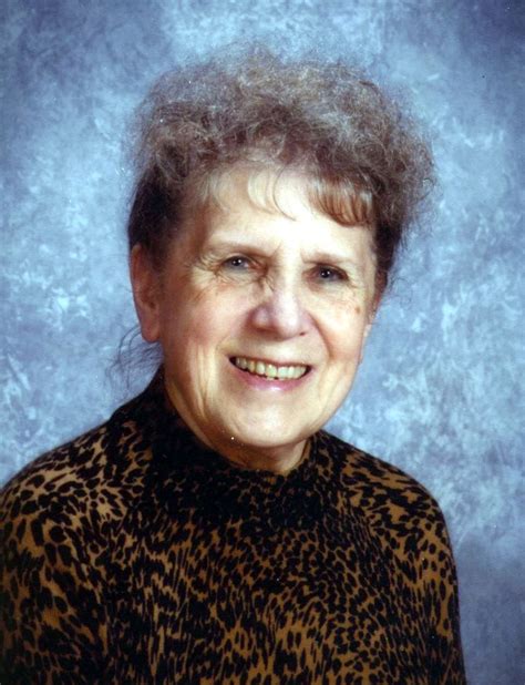 Nashua NH Obituary 4