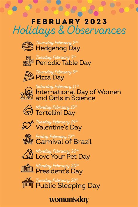 National Holidays in Uruguay