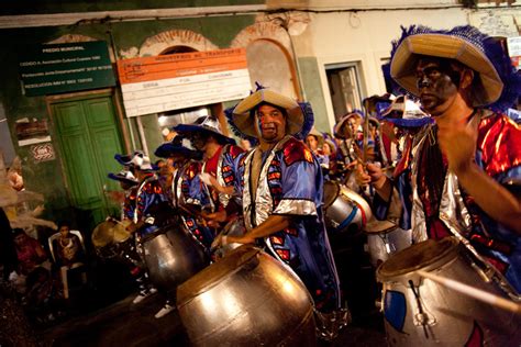 National Holidays in Uruguay