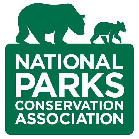 National Parks Conservation