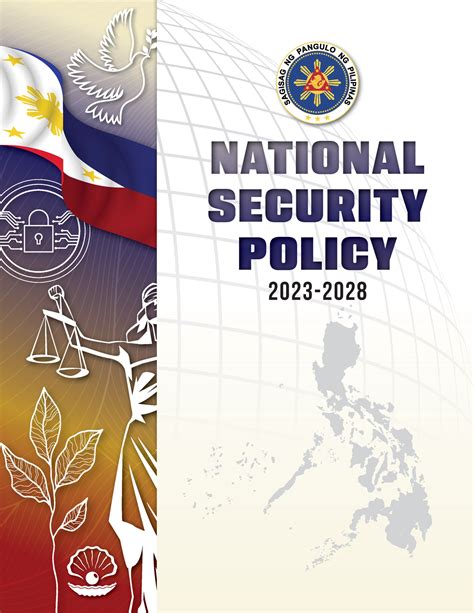 National Security Image 1