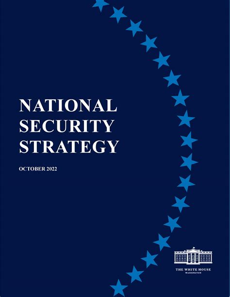 National Security Image 6