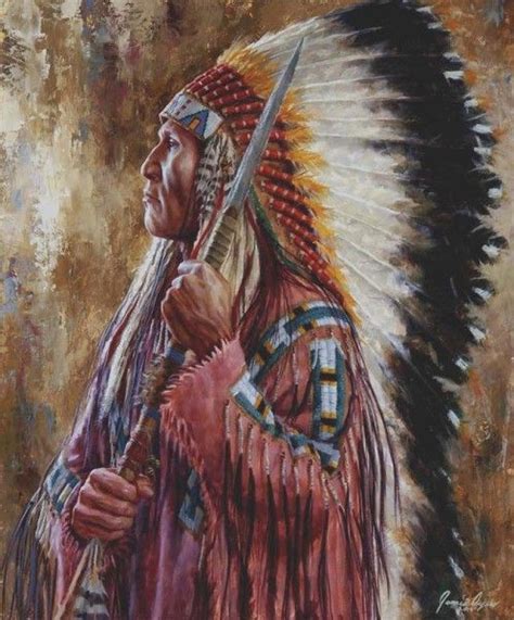 Native American Art