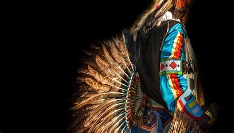 Native American Colors Gallery 9