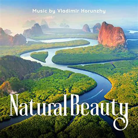 Natural Beauty with Organic Eye Palette Shades