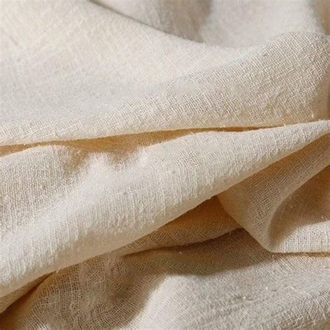 Natural Linen Inspiration