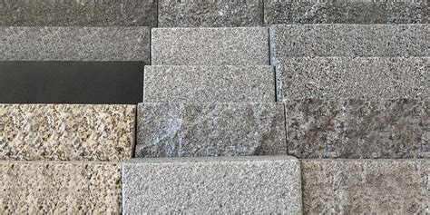 Natural Stone Granite