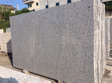 Natural Stone Marble