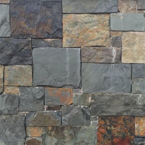 Natural Stone Slate