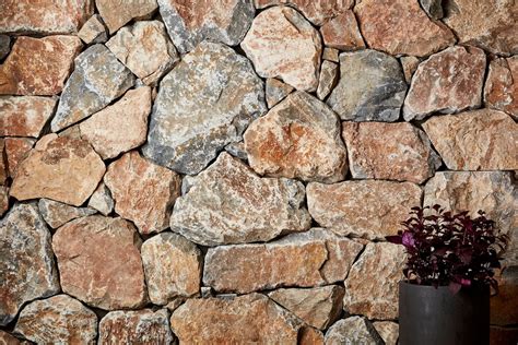 Natural Stone Wall Cladding