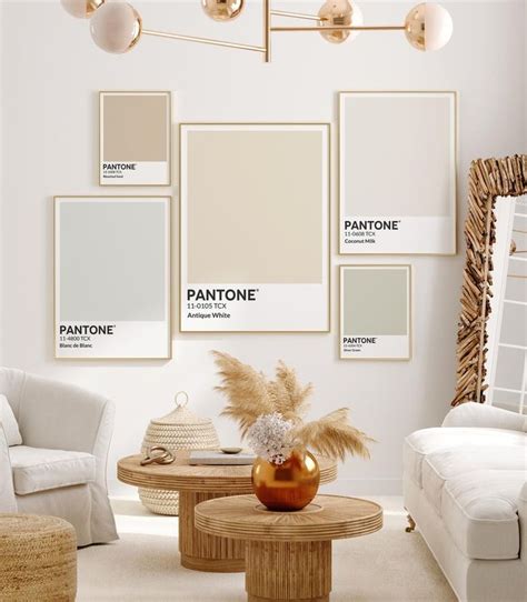 nature-inspired neutrals